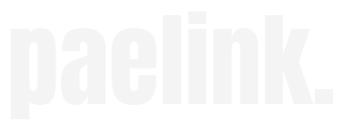 paelink